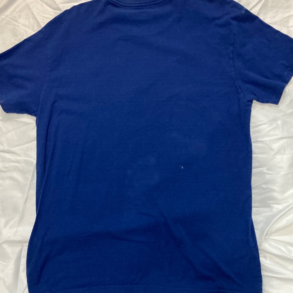 Vintage Ralph Lauren Shirt - Picture 3 of 3